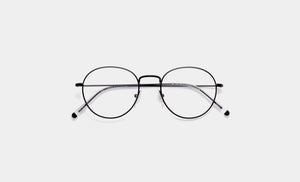 Numero 40 Nero - Retrosuperfuture USA - — 1