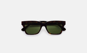 America 3627 Green - Retrosuperfuture USA - — 1