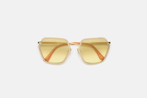 Great Nollgwa Mine Oro - Retrosuperfuture USA - — 1