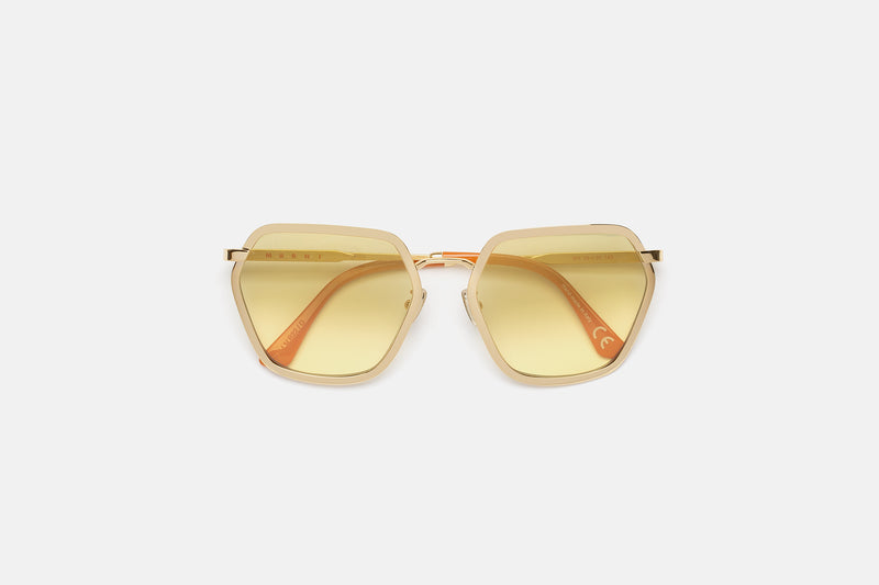 Great Nollgwa Mine Oro
