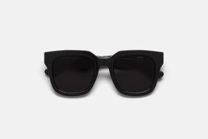 Sabato Black - Retrosuperfuture USA - — 1