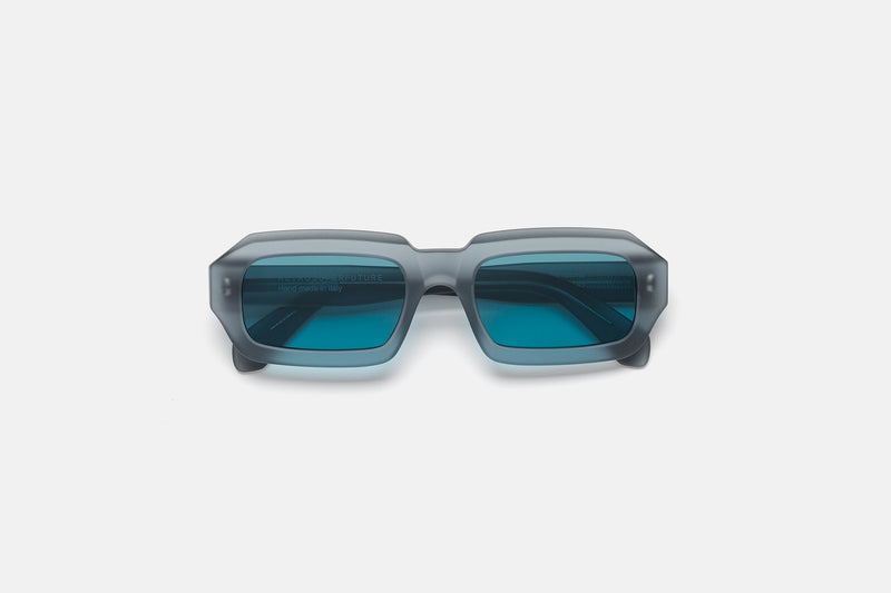 Fantasma Denim - Retrosuperfuture USA -