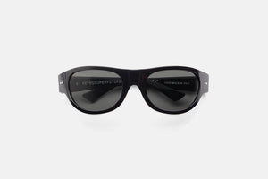Reed Black - Retrosuperfuture USA - — 1