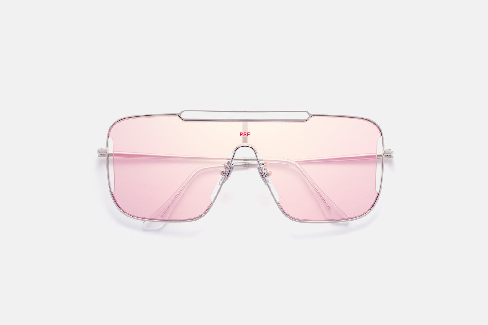 Ottanta Pink - Retrosuperfuture USA -