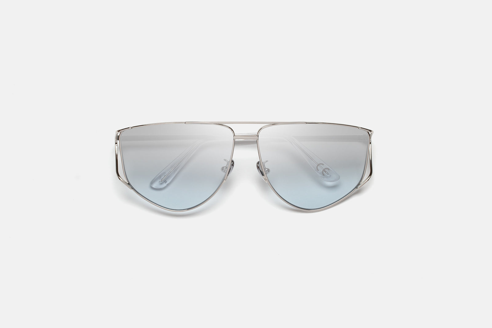 Premio Silver Ombre - Retrosuperfuture USA -