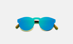 Tuttolente Paloma Azure - Retrosuperfuture USA - — 1