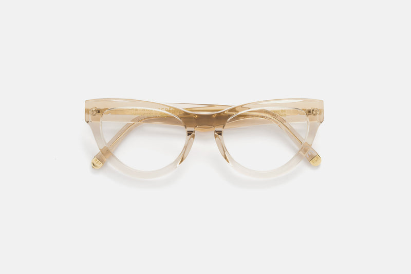 Numero 64 Resin - Retrosuperfuture USA -