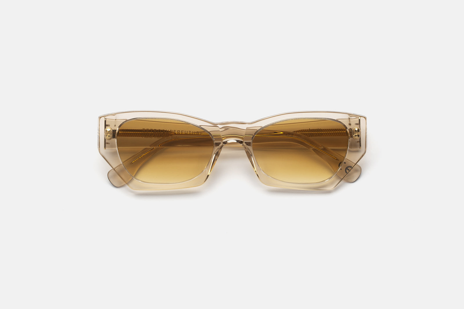 Amata Beata - Retrosuperfuture USA -