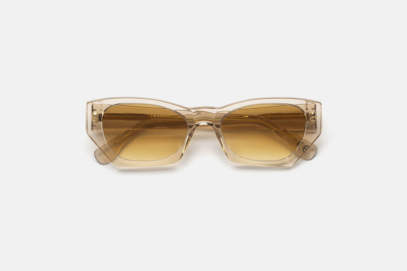 Amata Beata - Retrosuperfuture USA -