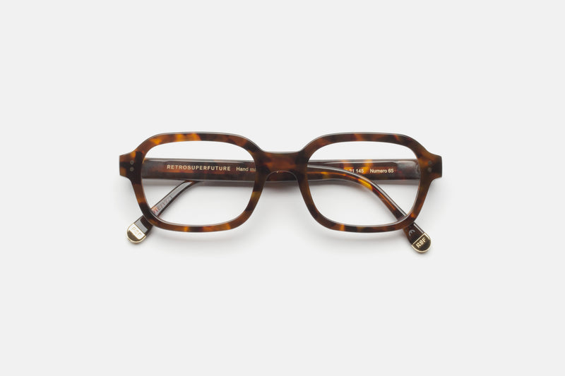 Numero 65 Classic Havana - Retrosuperfuture USA -