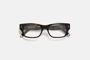 Numero 74 3627 - Retrosuperfuture USA - — 1