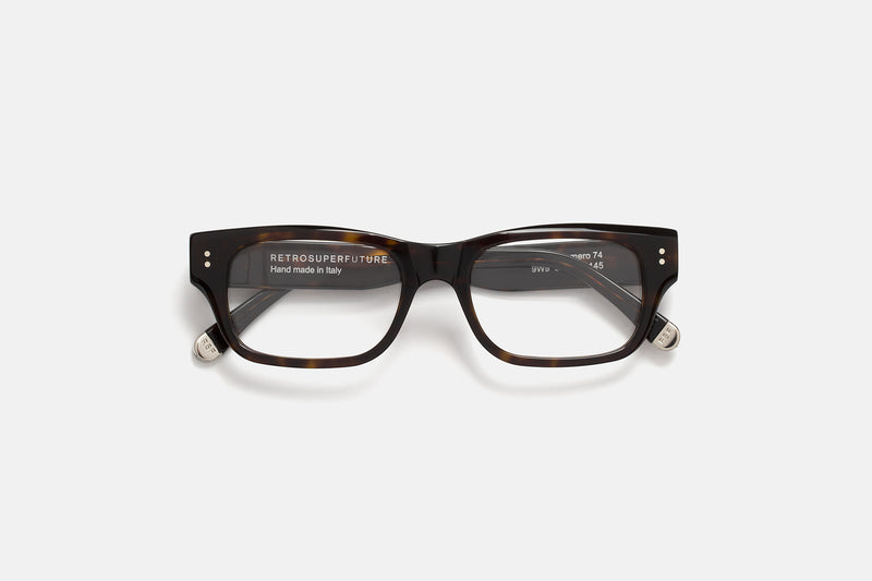 Numero 74 3627 - Retrosuperfuture USA -
