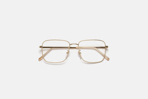 Numero 105 Oro - Retrosuperfuture USA - — 1