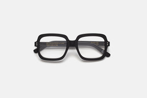 Numero 103 Nero - Retrosuperfuture USA - — 1