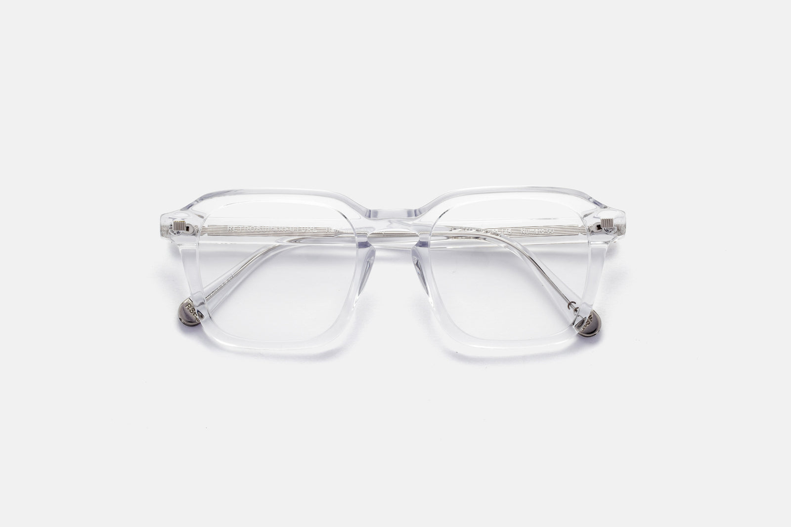 Numero 66 Crystal - Retrosuperfuture USA -