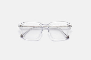 Numero 66 Crystal - Retrosuperfuture USA - — 1