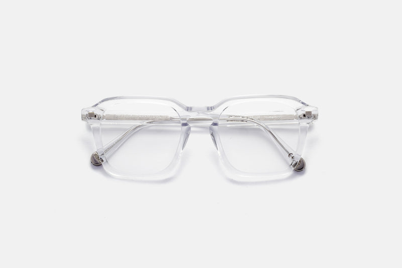 Numero 66 Crystal - Retrosuperfuture USA -