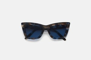 Fox Motion - Retrosuperfuture USA - — 1