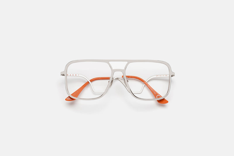 Ha Long Bay Optical Argento