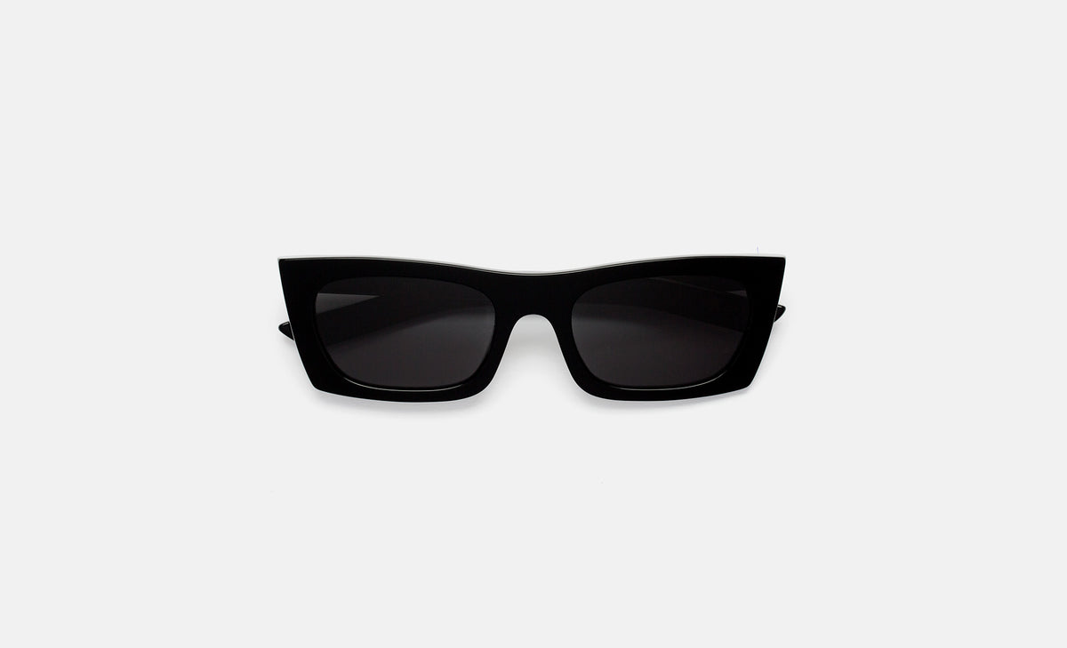 Fred Black - Retrosuperfuture USA -