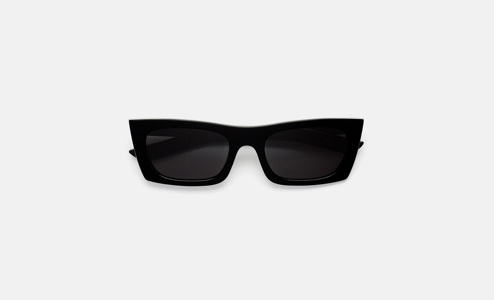 Fred Black - Retrosuperfuture USA -