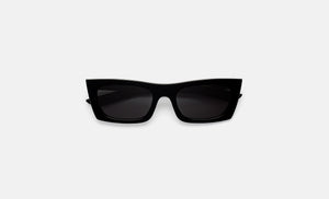 Fred Black - Retrosuperfuture USA - — 1