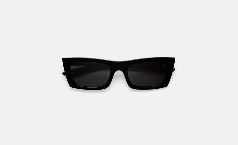 Fred Black - Retrosuperfuture USA -