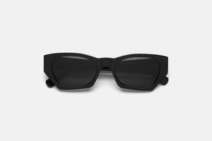 Amata Black - Retrosuperfuture USA - — 1