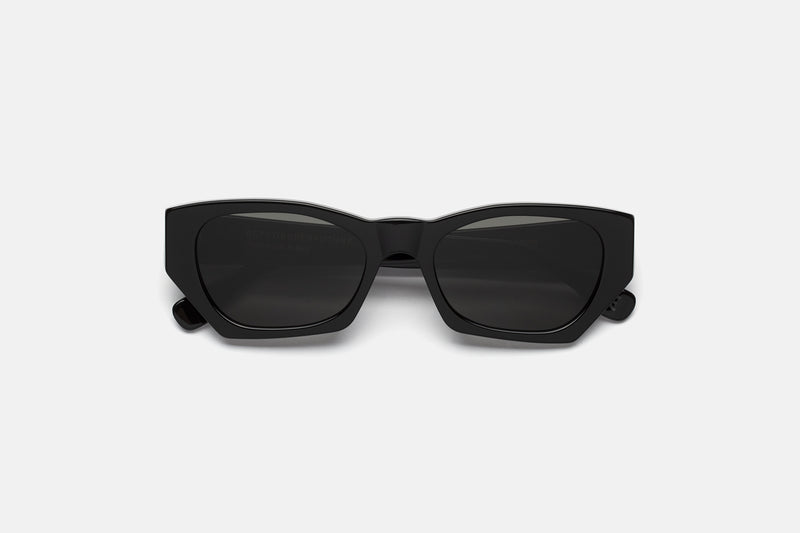 Amata Black - Retrosuperfuture USA -