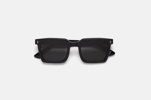 Secolo Black - Retrosuperfuture USA - — 1