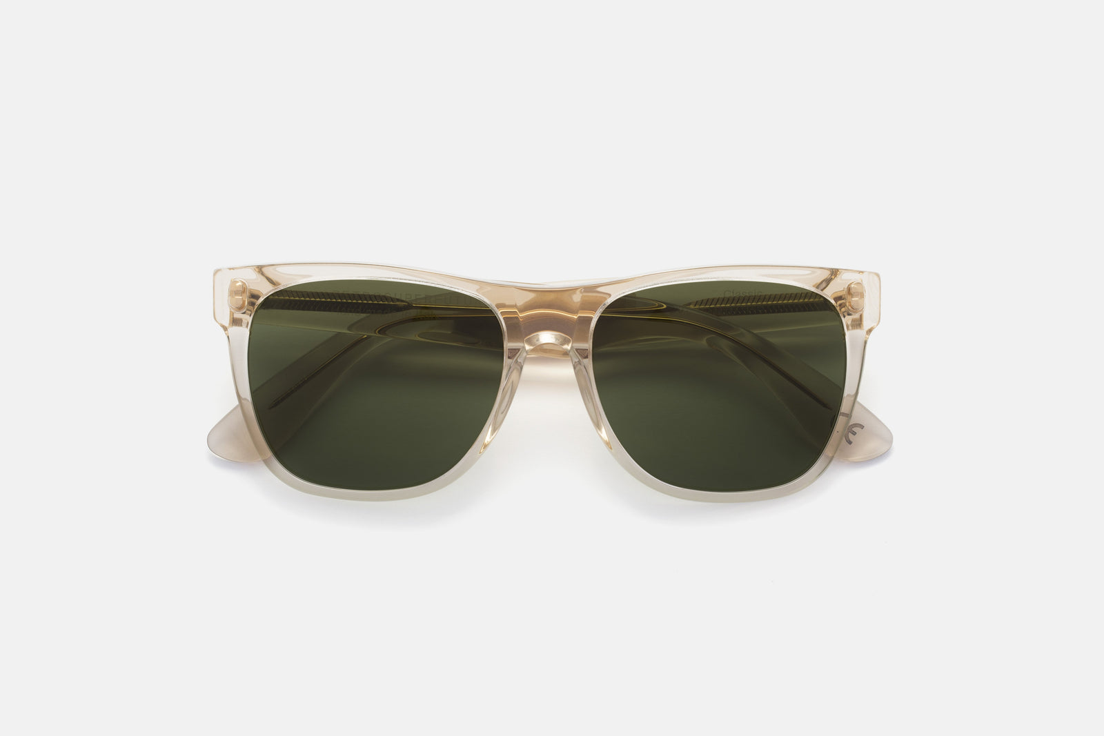 Classic Resin - Retrosuperfuture USA -