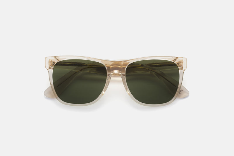 Classic Resin - Retrosuperfuture USA -