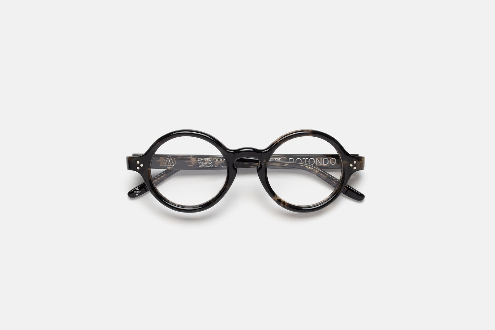 Rotondo Smoky - Retrosuperfuture USA -