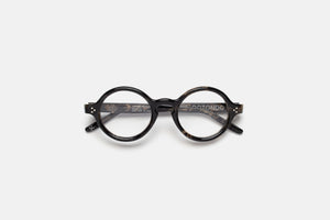 Rotondo Smoky - Retrosuperfuture USA - — 1