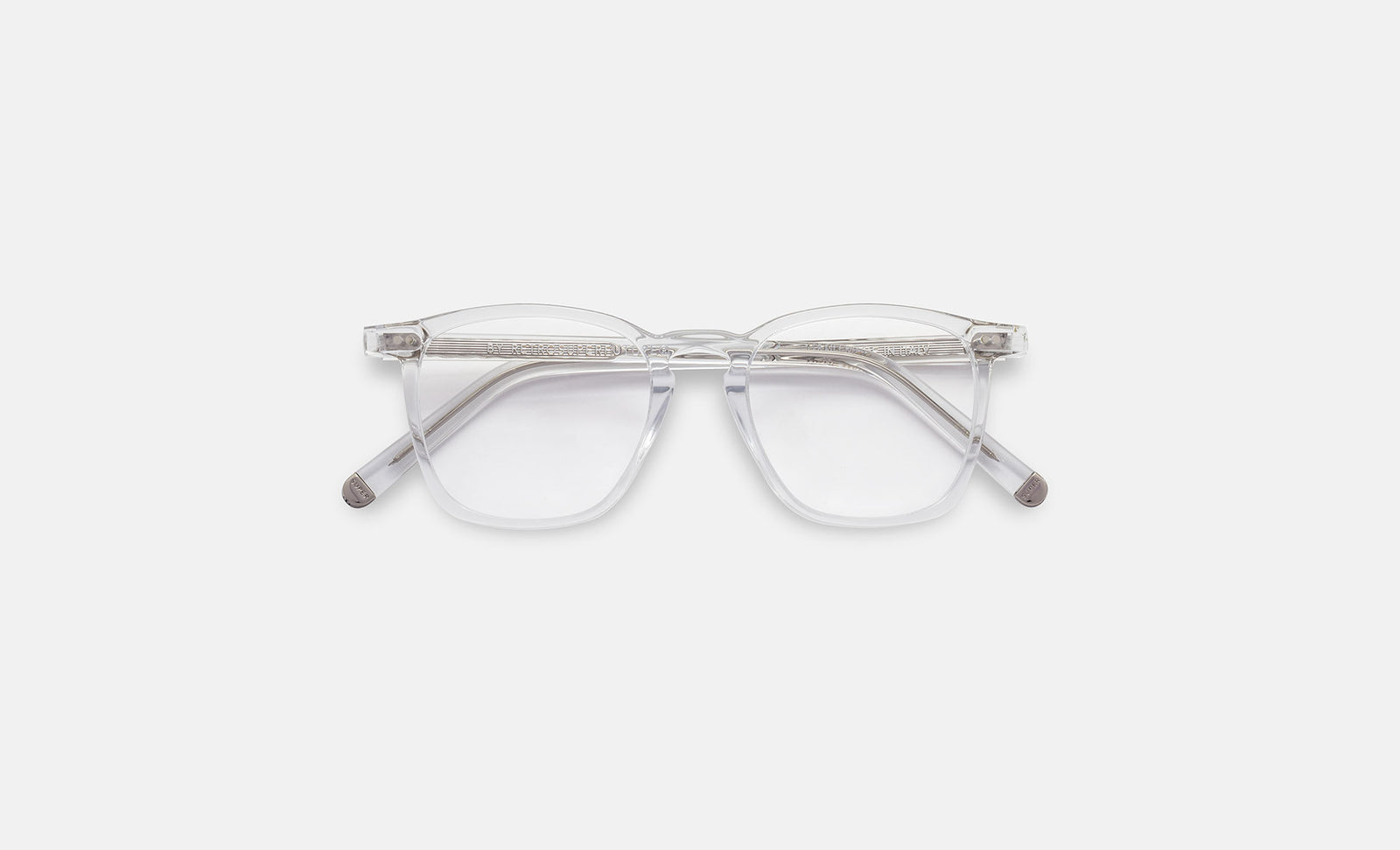 Numero 35 Crystal - Retrosuperfuture USA -