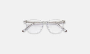 Numero 35 Crystal - Retrosuperfuture USA - — 1