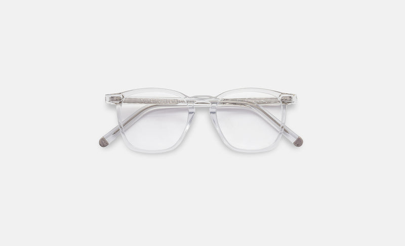 Numero 35 Crystal - Retrosuperfuture USA -