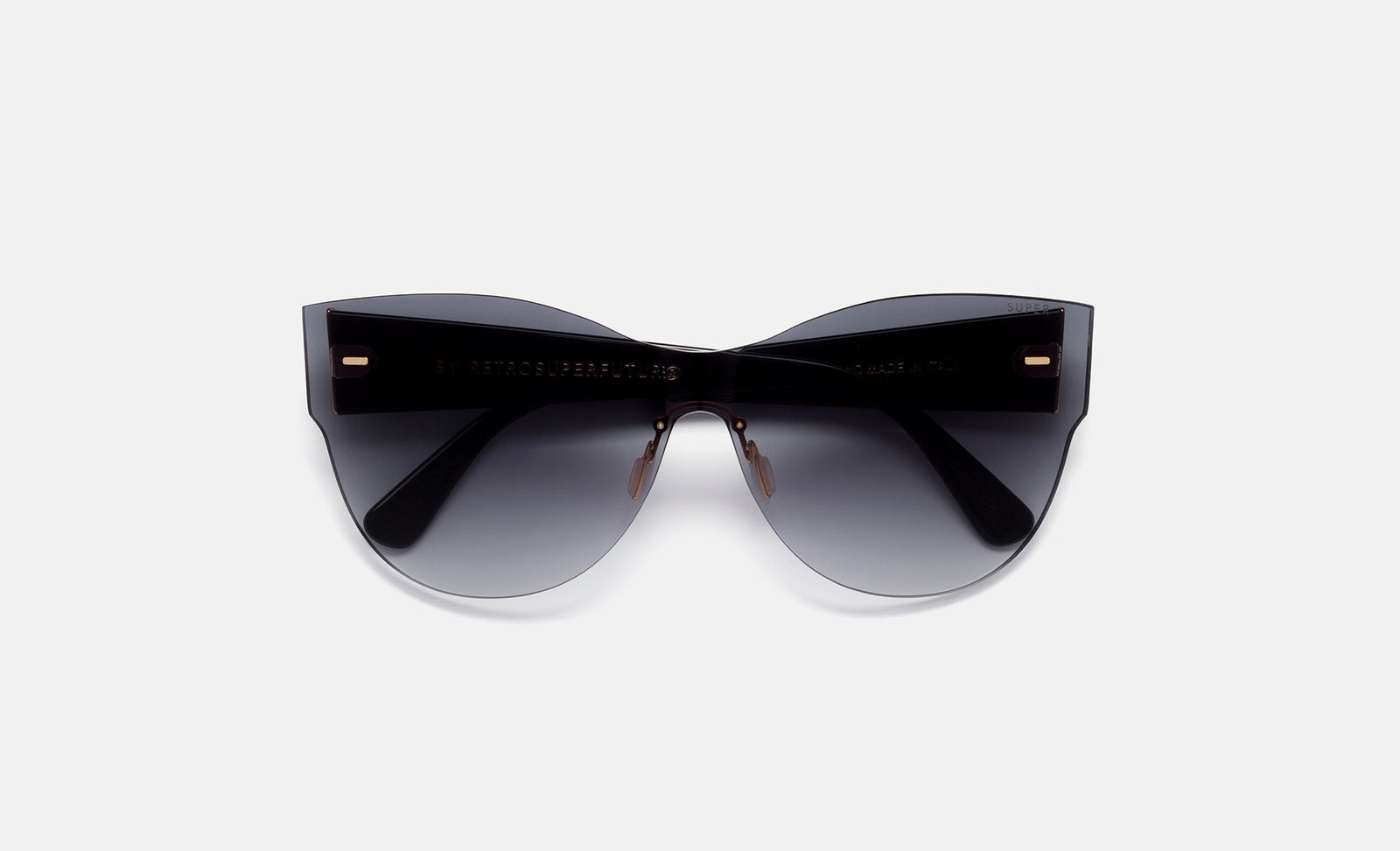 Screen Kim Black - Retrosuperfuture USA -