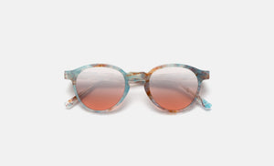 The Warhol Onice Azzurro - Retrosuperfuture USA - — 1