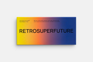 Racer KWay - Retrosuperfuture USA - — 6