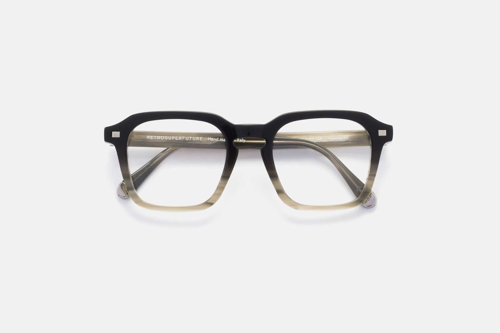 Numero 66 Pietra - Retrosuperfuture USA -
