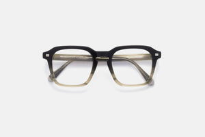 Numero 66 Pietra - Retrosuperfuture USA - — 1