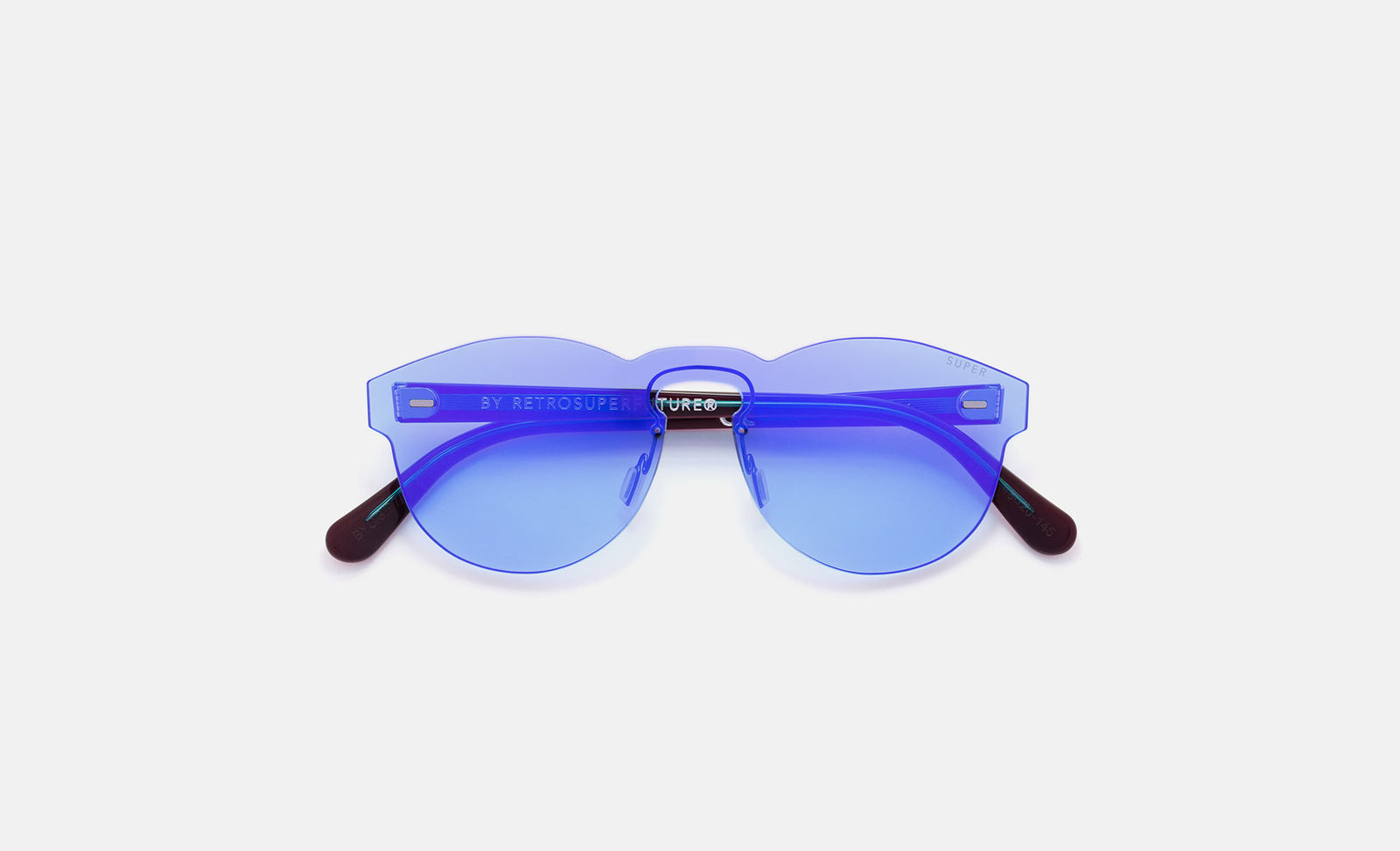 Screen Paloma Celeste - Retrosuperfuture USA -