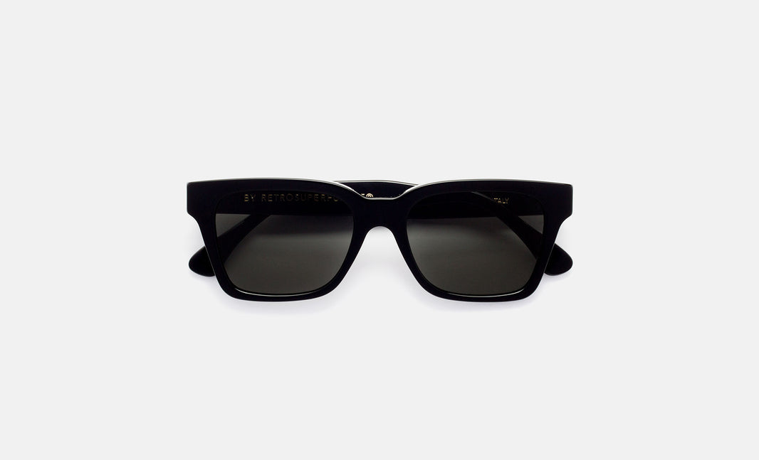 America Black - Retrosuperfuture USA -