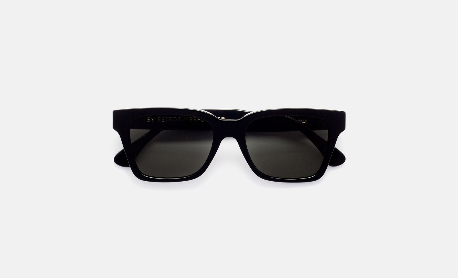 America Black - Retrosuperfuture USA -