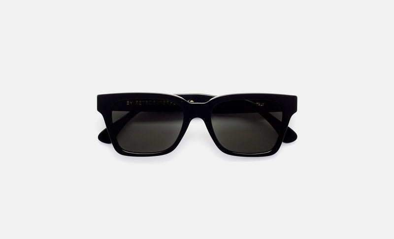 America Black - Retrosuperfuture USA -