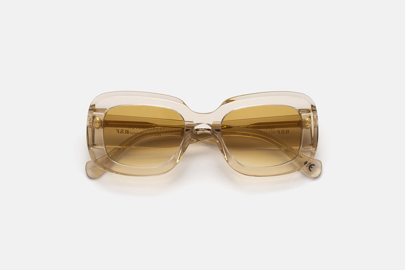Virgo Beata - Retrosuperfuture USA -