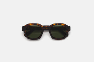 Saluto 3627 - Retrosuperfuture USA - — 1