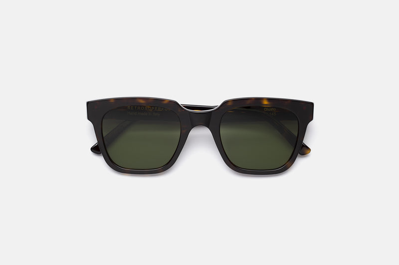 Giusto 3627 - Retrosuperfuture USA -