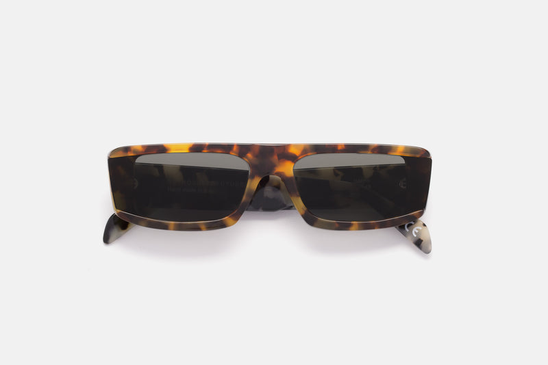 Issimo Orgia Havana - Retrosuperfuture USA -